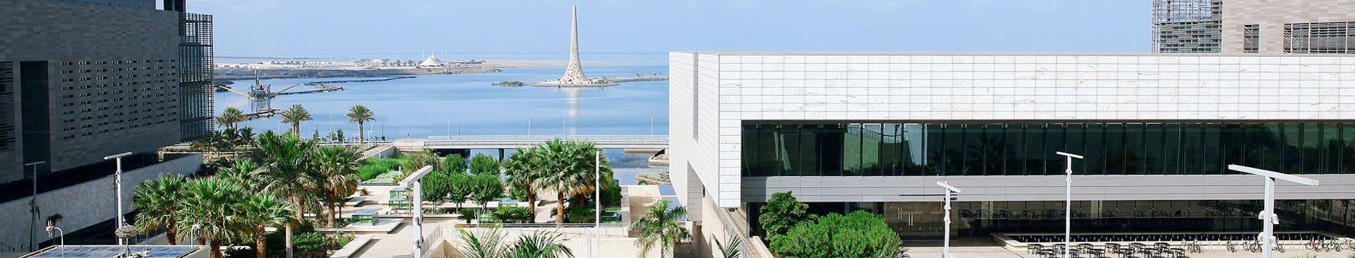 KAUST